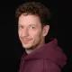 Tomasz Szeligowski