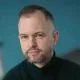 Tomasz Żółtak
