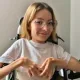 Weronika Białczak