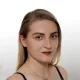 Weronika Blitek