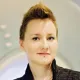 Weronika Dębowska