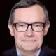Wiesław Godzic