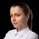 Wioleta Strzelczyk