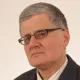 Włodzimierz Szpringer