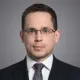Wojciech Piszewski