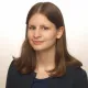 Zofia Jakubów-Rosłan