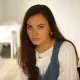 Zofia Krawiec