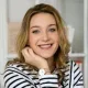 Zofia Szynal