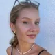 Zuzanna Korsak