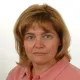 Alina Prusinowska-Marek