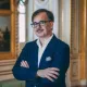 Artur Badach