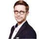 Daniel Adamski