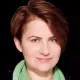 Dorota Szczygieł