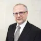Jarosław Suchoples