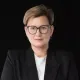 Magdalena Nowicka