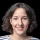 Małgorzata Kłos