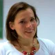 Małgorzata Kłos