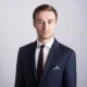 Piotr Andrzejewski