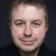 Włodzimierz Karol Pessel