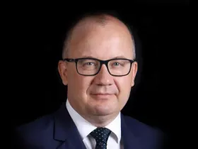 prof. Adam Bodnar